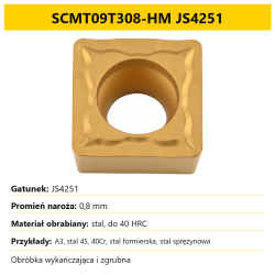 scmt_501_018_SCMT_09T308-HM_JS4251_10szt..png