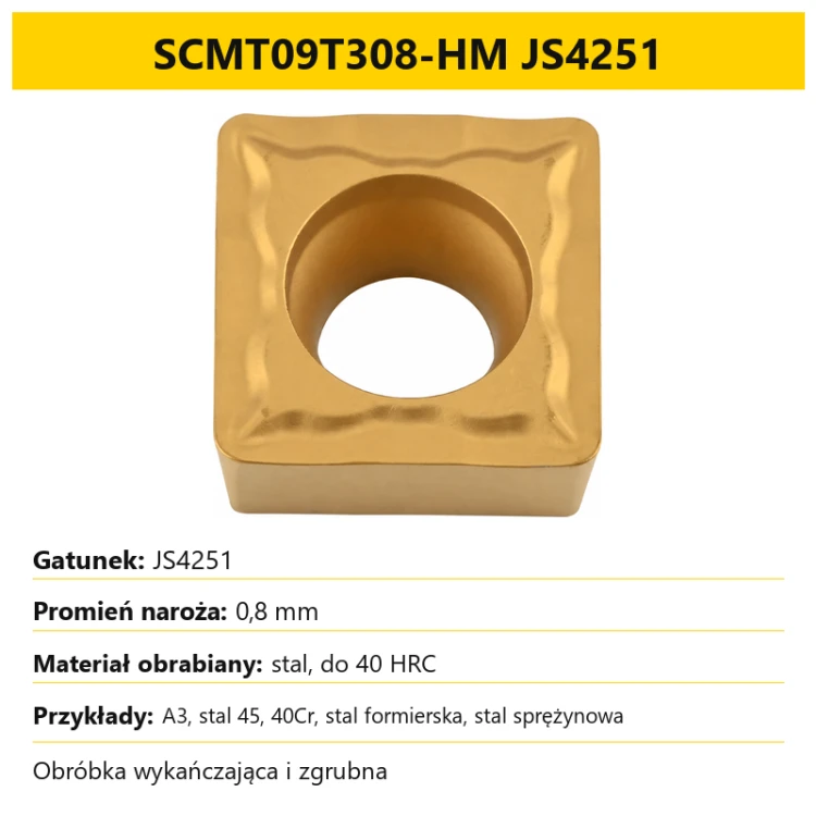 scmt_501_018_SCMT_09T308-HM_JS4251_10szt..png