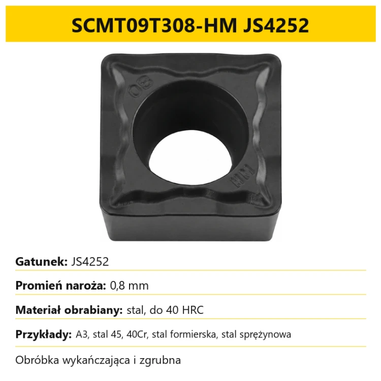 scmt_501_020_SCMT_09T308-HM_JS4252_10szt..png