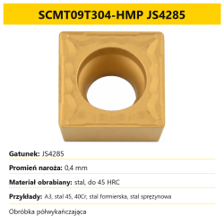 scmt_501_021_SCMT_09T304-HMP_JS4285_10szt..png