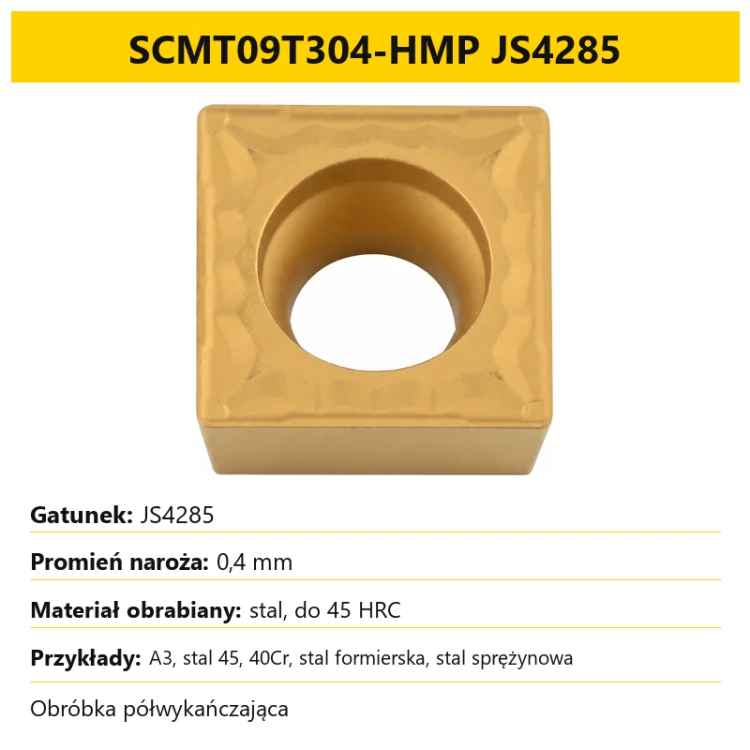 scmt_501_021_SCMT_09T304-HMP_JS4285_10szt..png