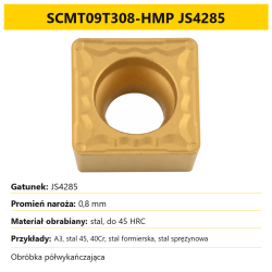 scmt_501_022_SCMT_09T308-HMP_JS4285_10szt..png