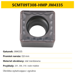 scmt_501_024_SCMT_09T308-HMP_JM4335_10szt..png