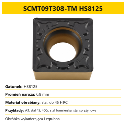 scmt_501_026_SCMT_09T308-TM_HS8125_10szt..png