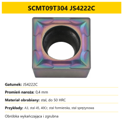 scmt_501_029_SCMT_09T304_JS4222C_10szt..png