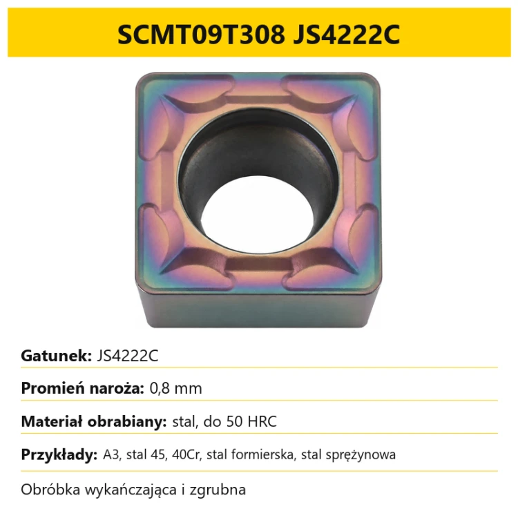 scmt_501_030_SCMT_09T308_JS4222C_10szt..png