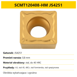 scmt_501_032_SCMT_120408-HM_JS4251_10szt..png
