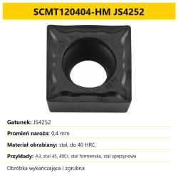 scmt_501_033_SCMT_120404-HM_JS4252_10szt..png