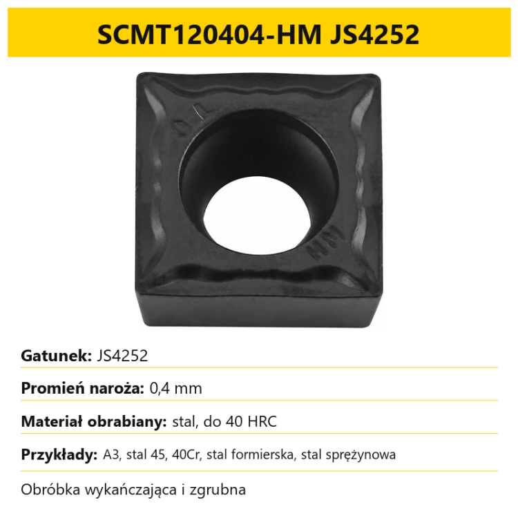 scmt_501_033_SCMT_120404-HM_JS4252_10szt..png