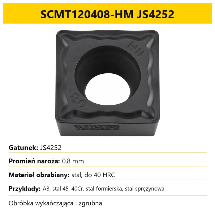 scmt_501_034_SCMT_120408-HM_JS4252_10szt..png