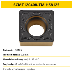 scmt_501_036_SCMT_120408-TM_HS8125_10szt..png