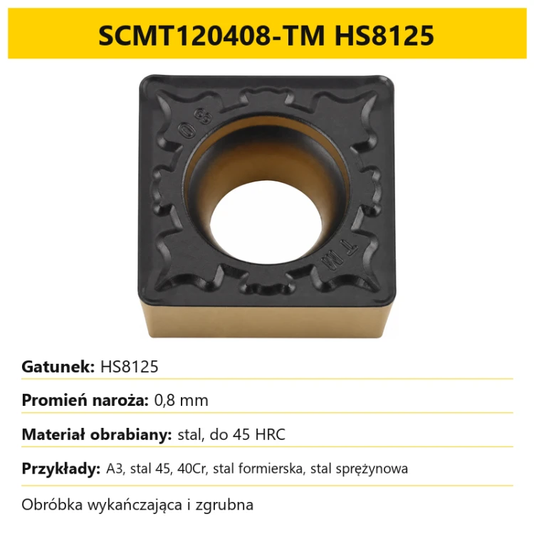 scmt_501_036_SCMT_120408-TM_HS8125_10szt..png
