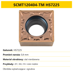 scmt_501_037_SCMT_120404-TM_HS7225_10szt..png