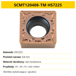scmt_501_038_SCMT_120408-TM_HS7225_10szt..png