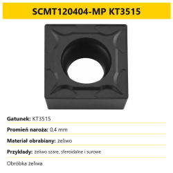 scmt_501_039_SCMT_120404-MP_KT3515_10szt..png