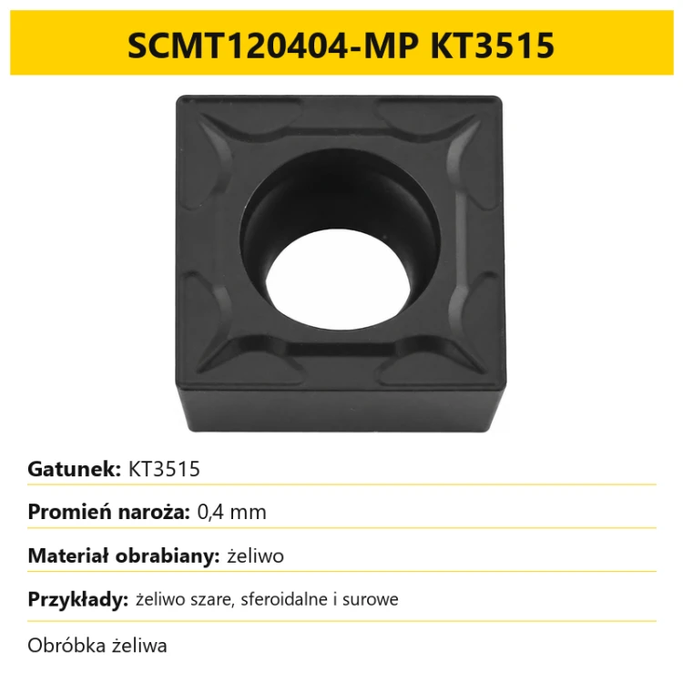 scmt_501_039_SCMT_120404-MP_KT3515_10szt..png