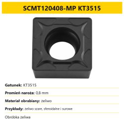 scmt_501_040_SCMT_120408-MP_KT3515_10szt..png