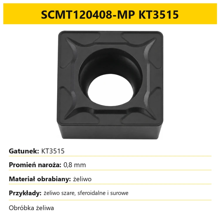 scmt_501_040_SCMT_120408-MP_KT3515_10szt..png