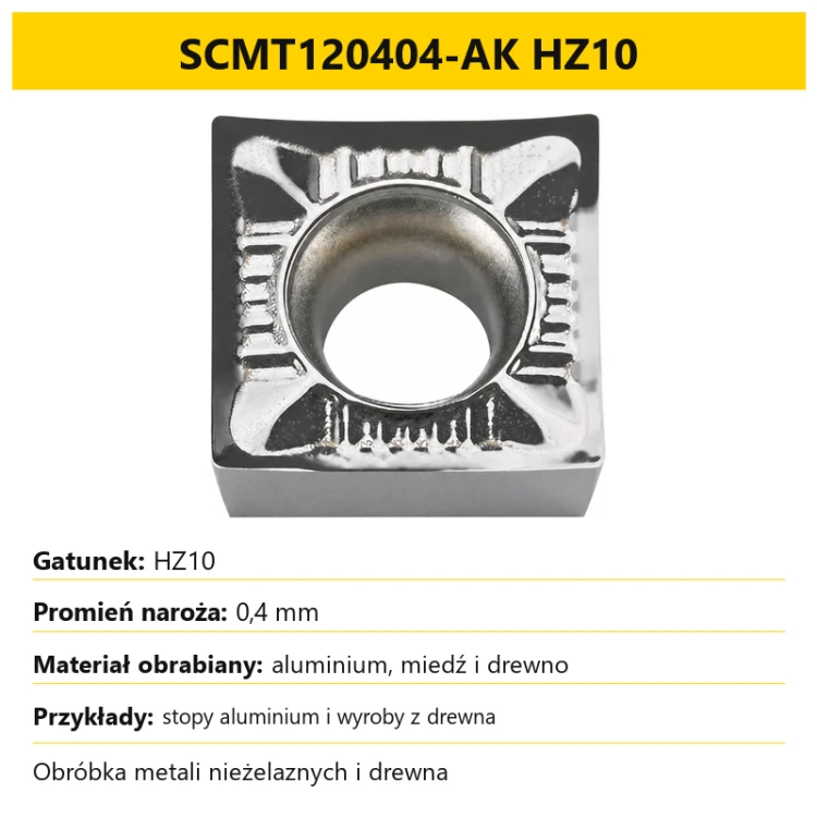 scmt_501_041_SCMT_120404-AK_HZ10_10szt..png