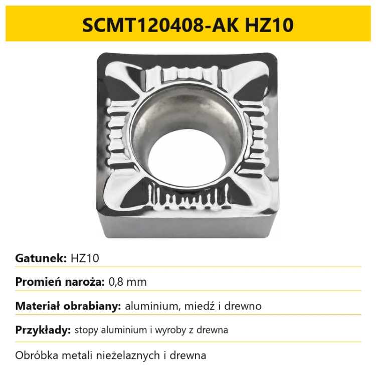 scmt_501_042_SCMT_120408-AK_HZ10_10szt..png