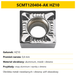 scmt_501_043_SCMT_120404-AK_HZ10_szlif_obwodowy_10szt..png