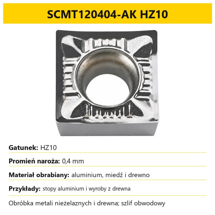 scmt_501_043_SCMT_120404-AK_HZ10_szlif_obwodowy_10szt..png