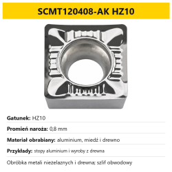 scmt_501_044_SCMT_120408-AK_HZ10_szlif_obwodowy_10szt..png