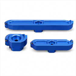 FH01_HERO.png
