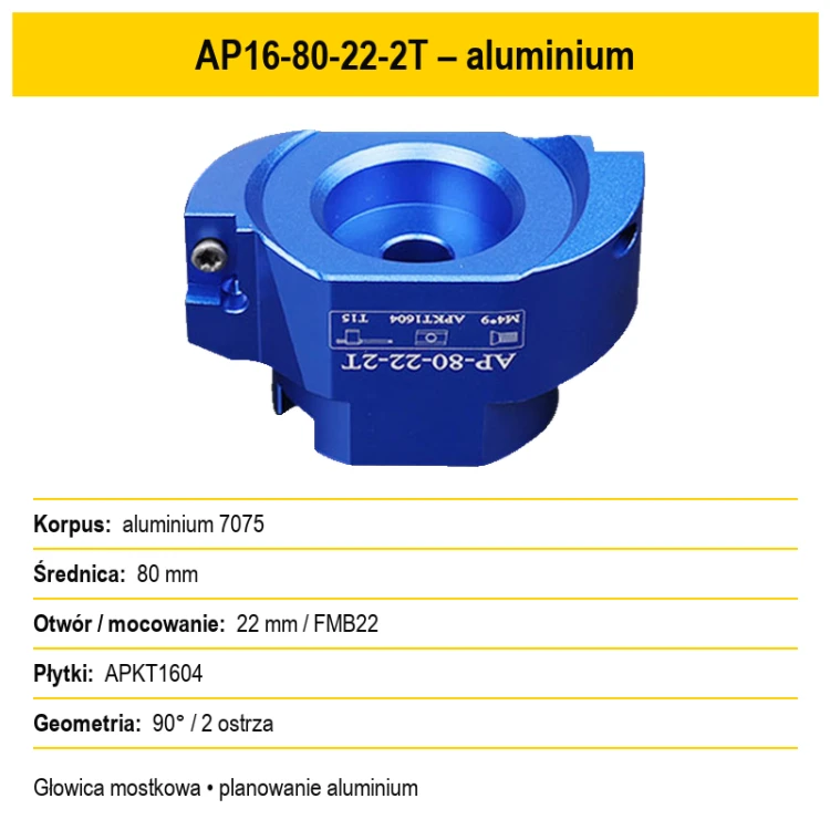 FH01-AP16-D80-22-2T.png