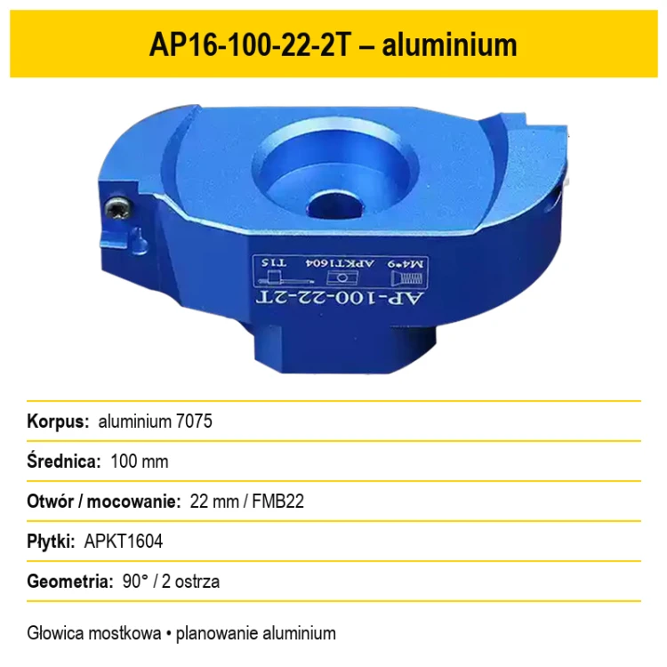 FH01-AP16-D100-22-2T.png