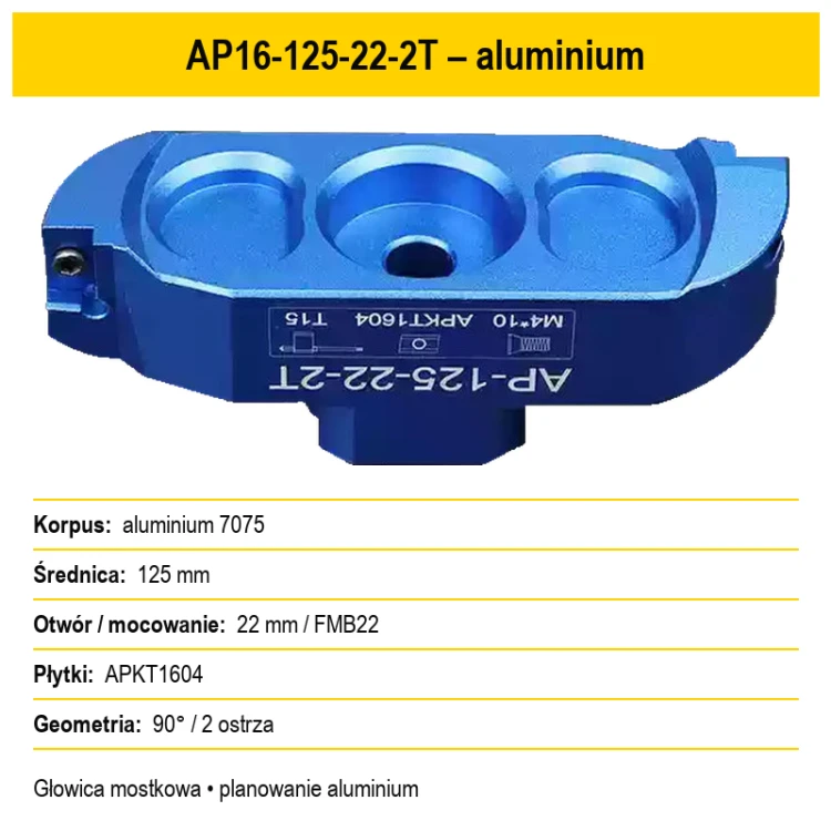 FH01-AP16-D125-22-2T.png