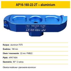 FH01-AP16-D160-22-2T.png