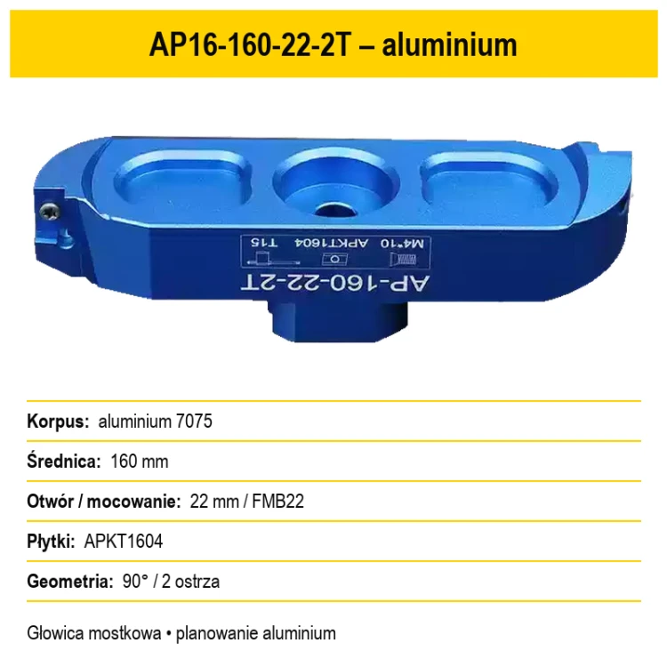 FH01-AP16-D160-22-2T.png