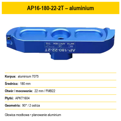 FH01-AP16-D180-22-2T.png