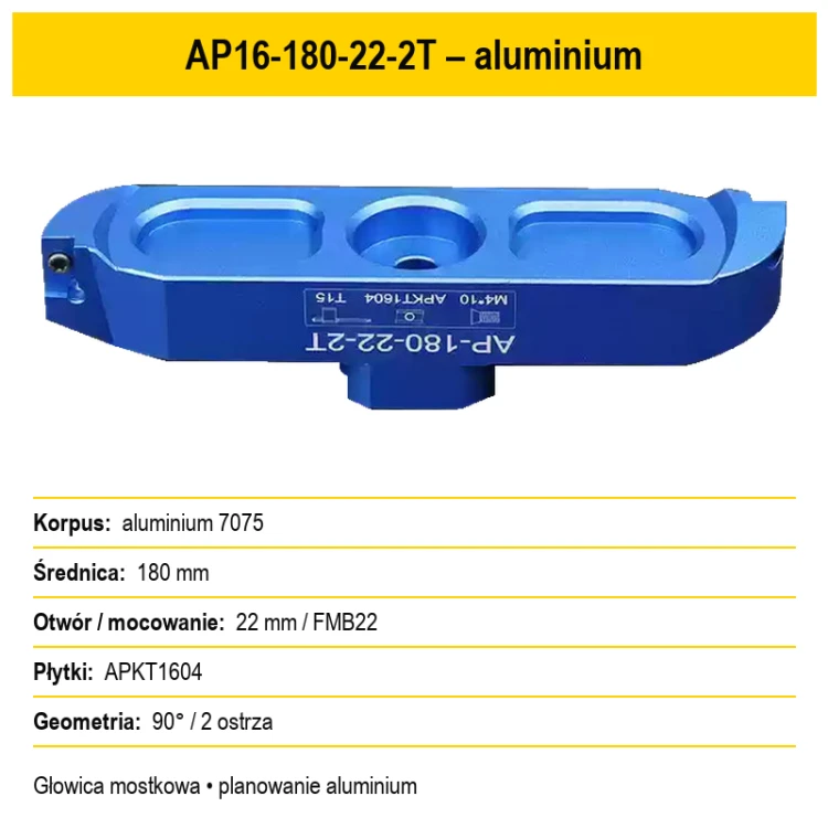 FH01-AP16-D180-22-2T.png