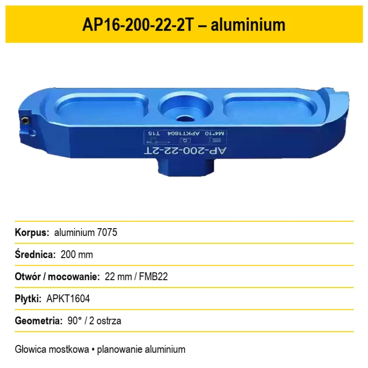 FH01-AP16-D200-22-2T.png