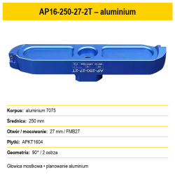 FH01-AP16-D250-27-2T.png