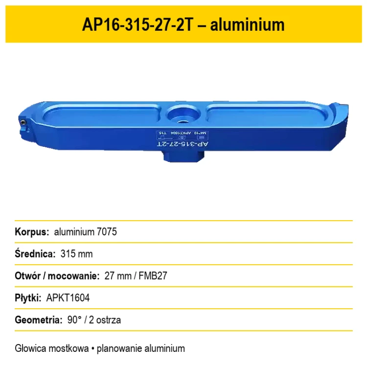 FH01-AP16-D315-27-2T.png
