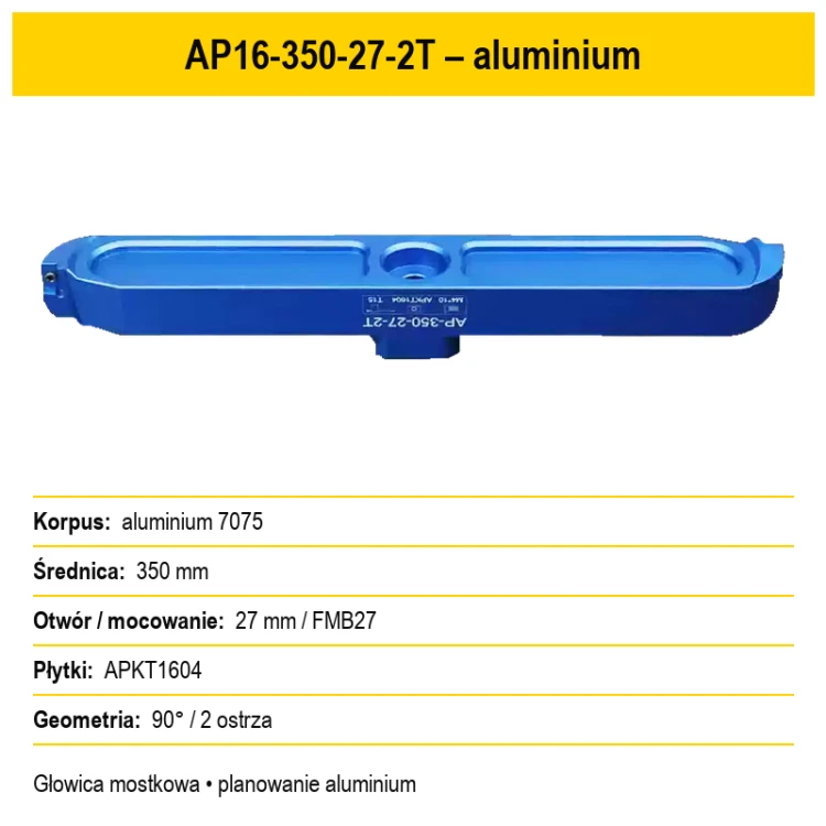FH01-AP16-D350-27-2T.png