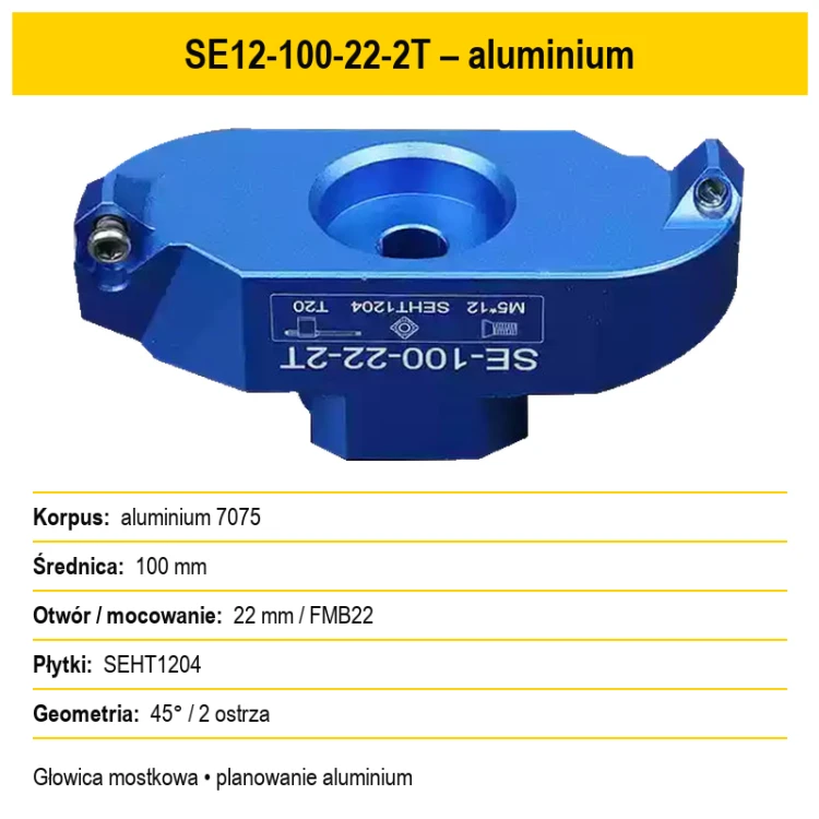 FH01-SE12-D100-22-2T.png