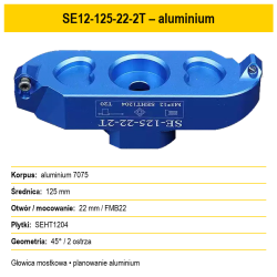 FH01-SE12-D125-22-2T.png