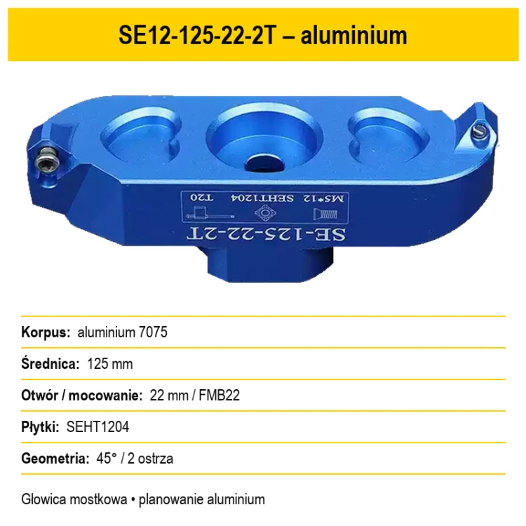 FH01-SE12-D125-22-2T.png