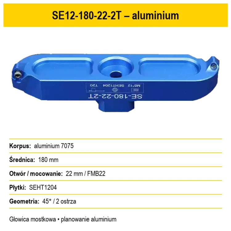 FH01-SE12-D180-22-2T.png