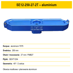 FH01-SE12-D250-27-2T.png