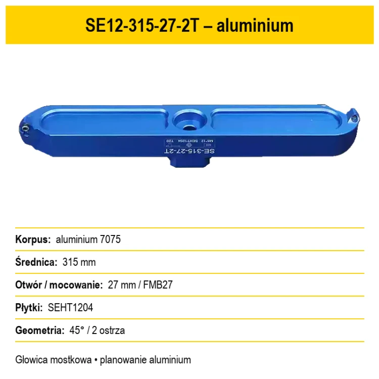 FH01-SE12-D315-27-2T.png