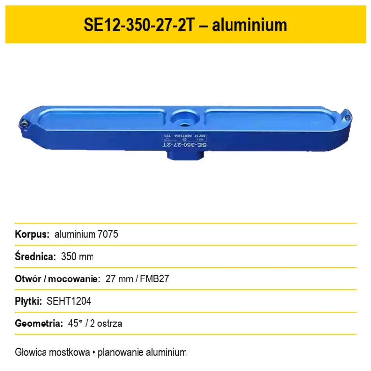 FH01-SE12-D350-27-2T.png