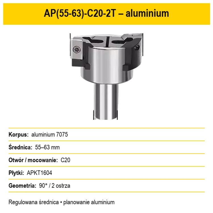 FH02-AP-D55-63-C20-2T.png