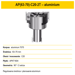 FH02-AP-D63-70-C20-2T.png