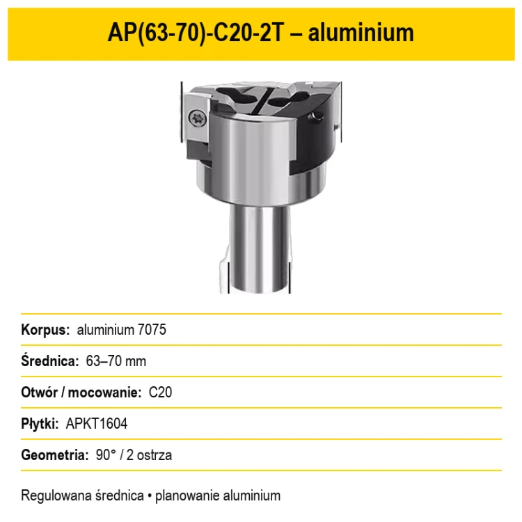 FH02-AP-D63-70-C20-2T.png