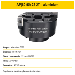 FH02-AP-D80-95-22-2T.png